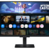 M50F 27 SMART MONITOR