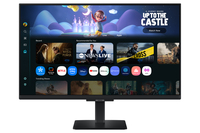M50F 27 SMART MONITOR