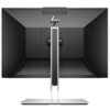 HP E24MV G4 FHD CONF MONITOR