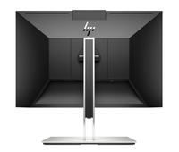 HP E24MV G4 FHD CONF MONITOR