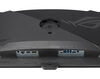 d29ce07f35029ee719437c79c01f452e91c585dc.jpg 32 ROG STRIX OLED 4K XG32UCWMG