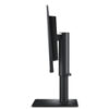 22IN FULLHD IPS MONITOR