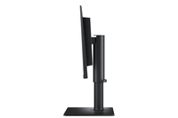 22IN FULLHD IPS MONITOR