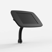 *Non Cancellable/Non Returnable (NCNR)* BOUNCEPAD FLEX