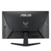 d3228b116a960730a2169e33cea1ab2837b2586b.jpg ASUS TUF GAMING SERIES 5 MON 24.5IN