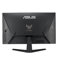 d3228b116a960730a2169e33cea1ab2837b2586b.jpg ASUS TUF GAMING SERIES 5 MON 24.5IN