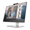 HP E24MV G4 FHD CONF MONITOR