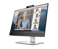 HP E24MV G4 FHD CONF MONITOR