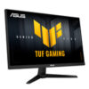 d33cb875894ddb4198a25f494531f473b301f9a3.jpg ASUS TUF GAMING VG279QM5A