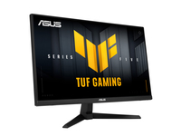d33cb875894ddb4198a25f494531f473b301f9a3.jpg ASUS TUF GAMING VG279QM5A