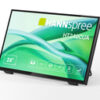 24IN TOUCH MONITOR