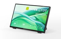 24IN TOUCH MONITOR