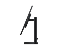32IN S80UD UHD USB-C VIEWFINITY