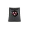 KENSINGTON SLIMBLADE PRO TRACKBALL