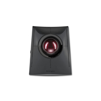 KENSINGTON SLIMBLADE PRO TRACKBALL