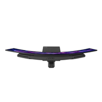 ROG STRIX MONITOR QD-OLED