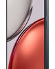 MAGIC8 LITE 8GB+512GB MIDNIGHT BLACK