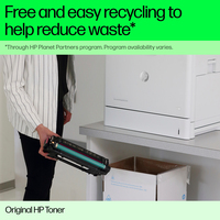 ^CB390A LJ BLACK PRINT CARTRIDGE