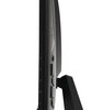 27 TUF SERIES 5 MONITOR VG27AQ5A