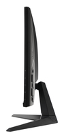 27 TUF SERIES 5 MONITOR VG27AQ5A