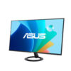 ASUS VZ249HG 24 EYECARE GAMING MON