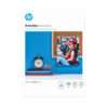 HP EVERYDAY GLOSSY PHOTO PAPER-100SH
