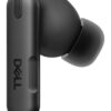 DELL PRO PLUS EARBUDS - EB525