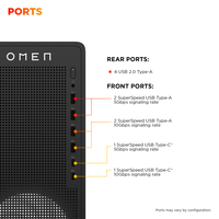 TG03-0013NA R7 8700F 16GB 1TB 5060TI