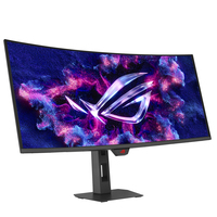 ROG STRIX MONITOR QD-OLED