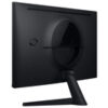 SAMSUNG 27 ODYSSEY G5 G53F QHD 200HZ