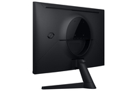 SAMSUNG 27 ODYSSEY G5 G53F QHD 200HZ