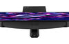 d69428ddaead3d615115e0767de04261ae790b78.jpg 32 ROG STRIX OLED 4K XG32UCWMG