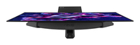 d69428ddaead3d615115e0767de04261ae790b78.jpg 32 ROG STRIX OLED 4K XG32UCWMG