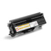 BROTHER TN321BK BLACK TONER