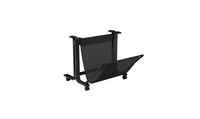 STAND - 24IN FOR DESIGNJET T200T600