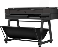 DESIGNJET T850 MFP - 36IN