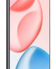 HONOR 400 PRO 12GB+512GB MIDNIGHT BL
