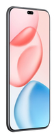 HONOR 400 PRO 12GB+512GB MIDNIGHT BL