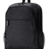 HP PRELUDE PRO RECYCLE BACKPACK