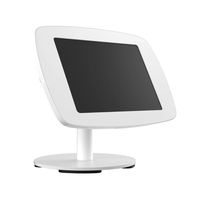 *Non Cancellable/Non Returnable (NCNR)* BOUNCEPAD COUNTER 60