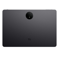 NXTPAP 14 GREY INC TPEN CASE