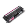BROTHER TN-910M TONER MAGENTA 9K