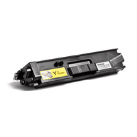 TN326Y YELLOW TONER