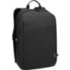 LENOVO 16INCH BACKPACK B210 BLACK