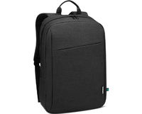 LENOVO 16INCH BACKPACK B210 BLACK