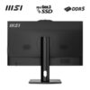 PRO AP272P 14M I714700 16GB 1TB W11P