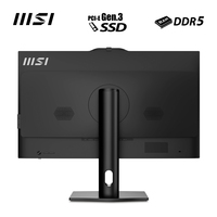 PRO AP272P 14M I714700 16GB 1TB W11P