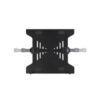 LAPTOP HOLDER VESA MOUNT ARMS