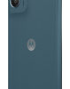 MOTO G06 POWER 4+64 BLUE