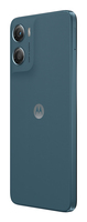 MOTO G06 POWER 4+64 BLUE